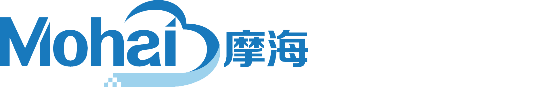 摩海科技|报社广告经营管理系统|电视台广告经营管理系统|新媒体广告管理软件|户外广告管理软件|活动会展管理软件|广告公司管理软件